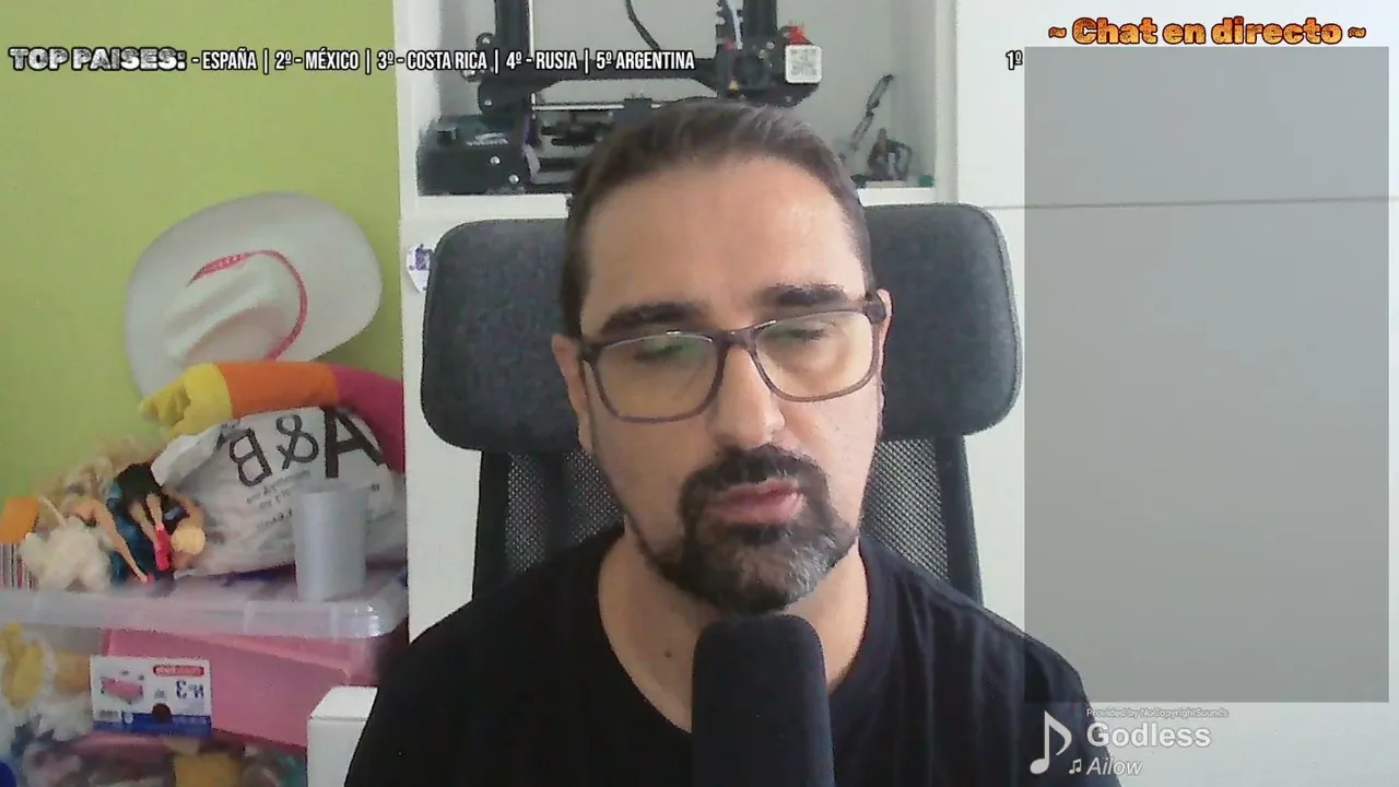 Nos metemos en territorio MULA y mucho más | DEATH STRANDING