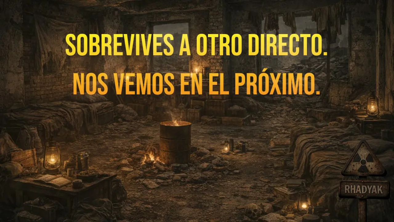 Entregas, hostiones, BB animándome y mucho más | DEATH STRANDING