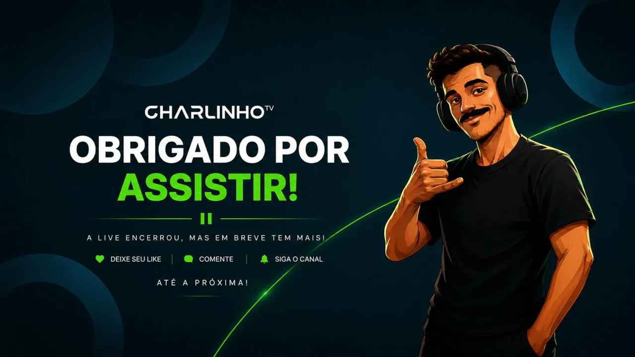 ⚽ CharlinhoTV | Football Manager 2024 - Santos F.C. - Vitoria contra o Palmeiras, e estreia no BR