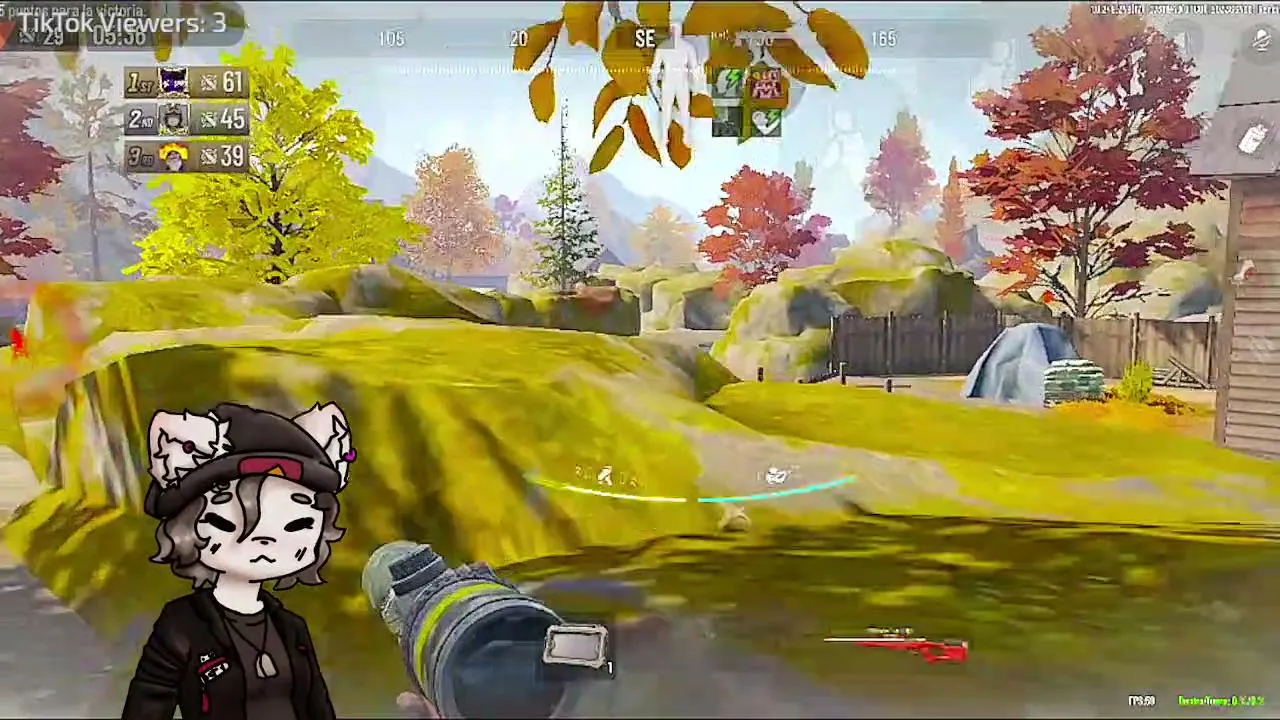 SIGMA sigma