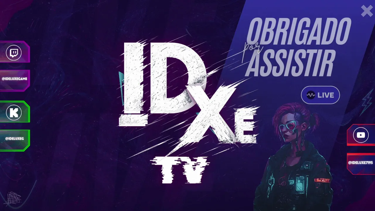 ACABOU A BRINCADEIRA, UPANDO NA RANQUEADA - !pix !discord