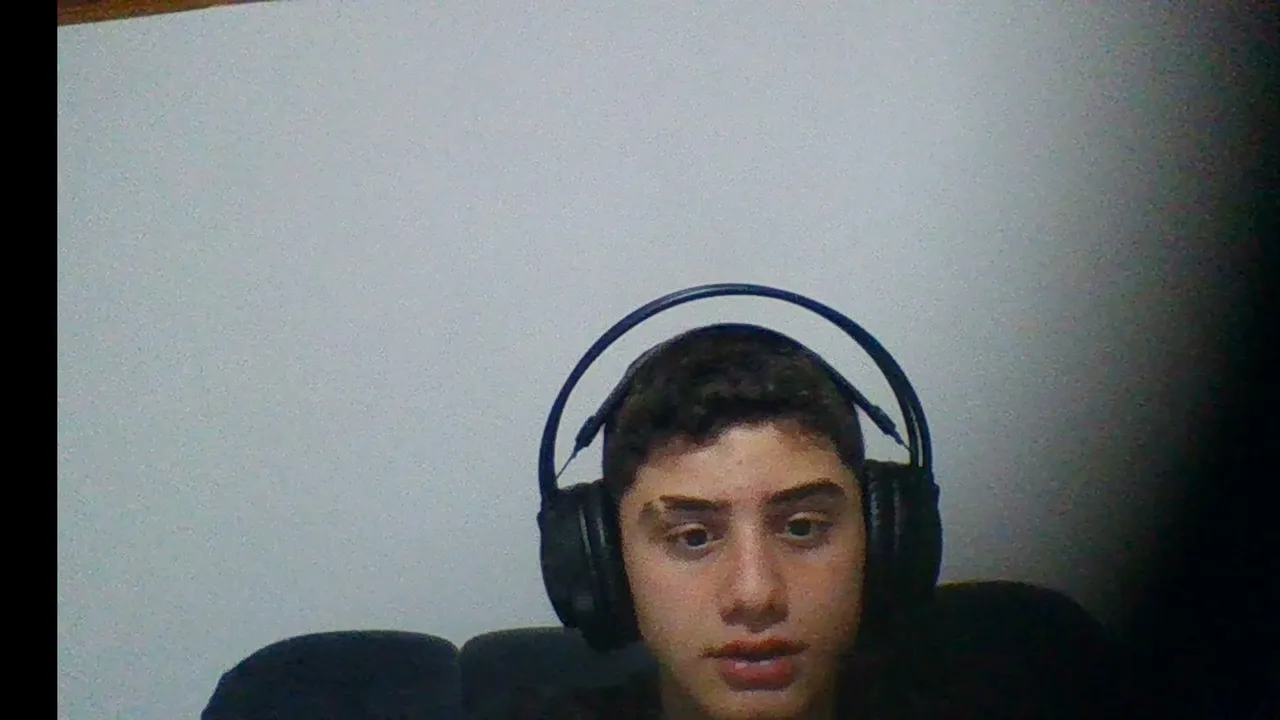 SA İLK YAYİN