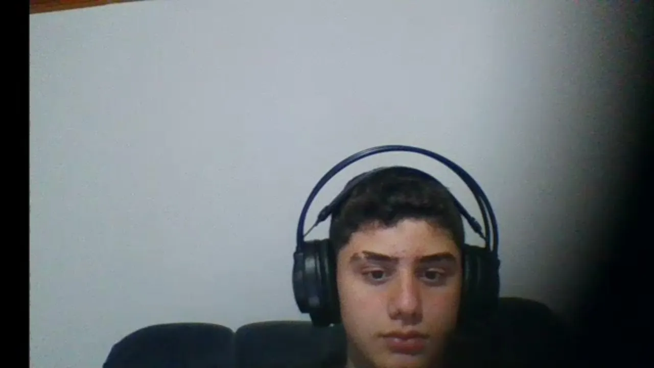 SA İLK YAYİN