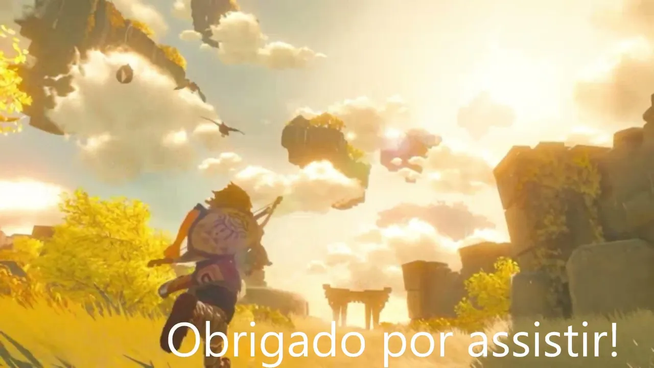 Testando o novo matchmaking do Deadlock!
