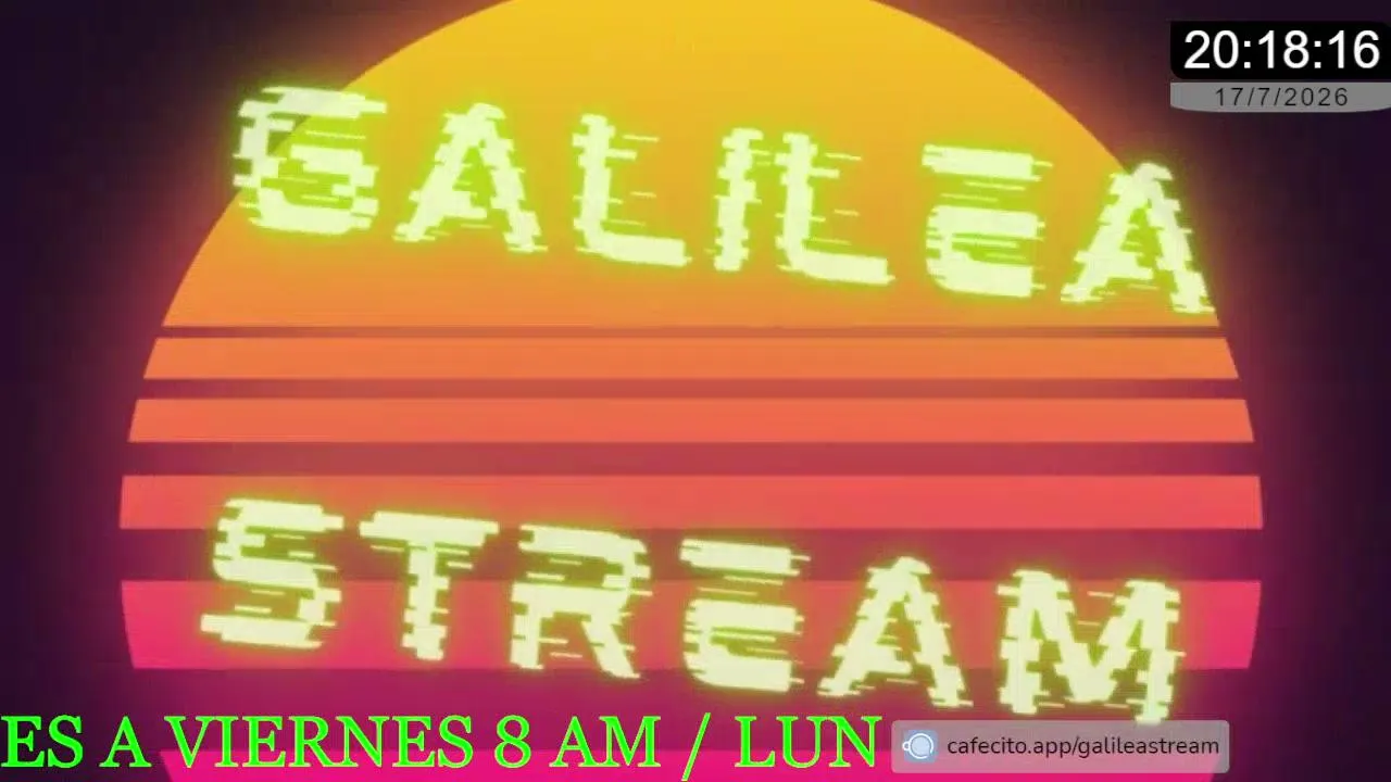 viernes 17  7  2026