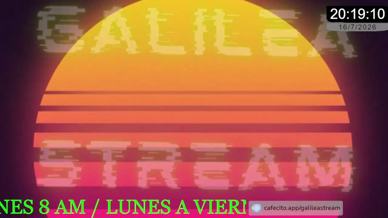 jueves  16  7  2026