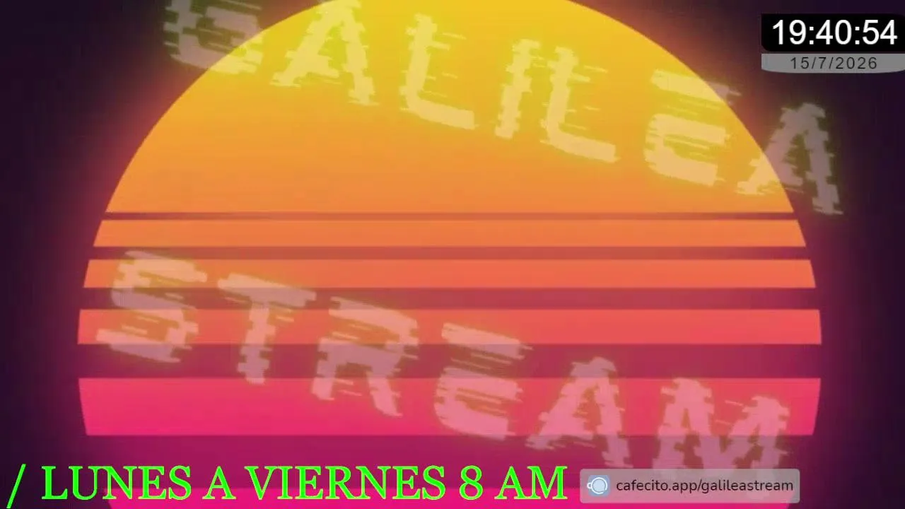 miercoles  15  7  2026