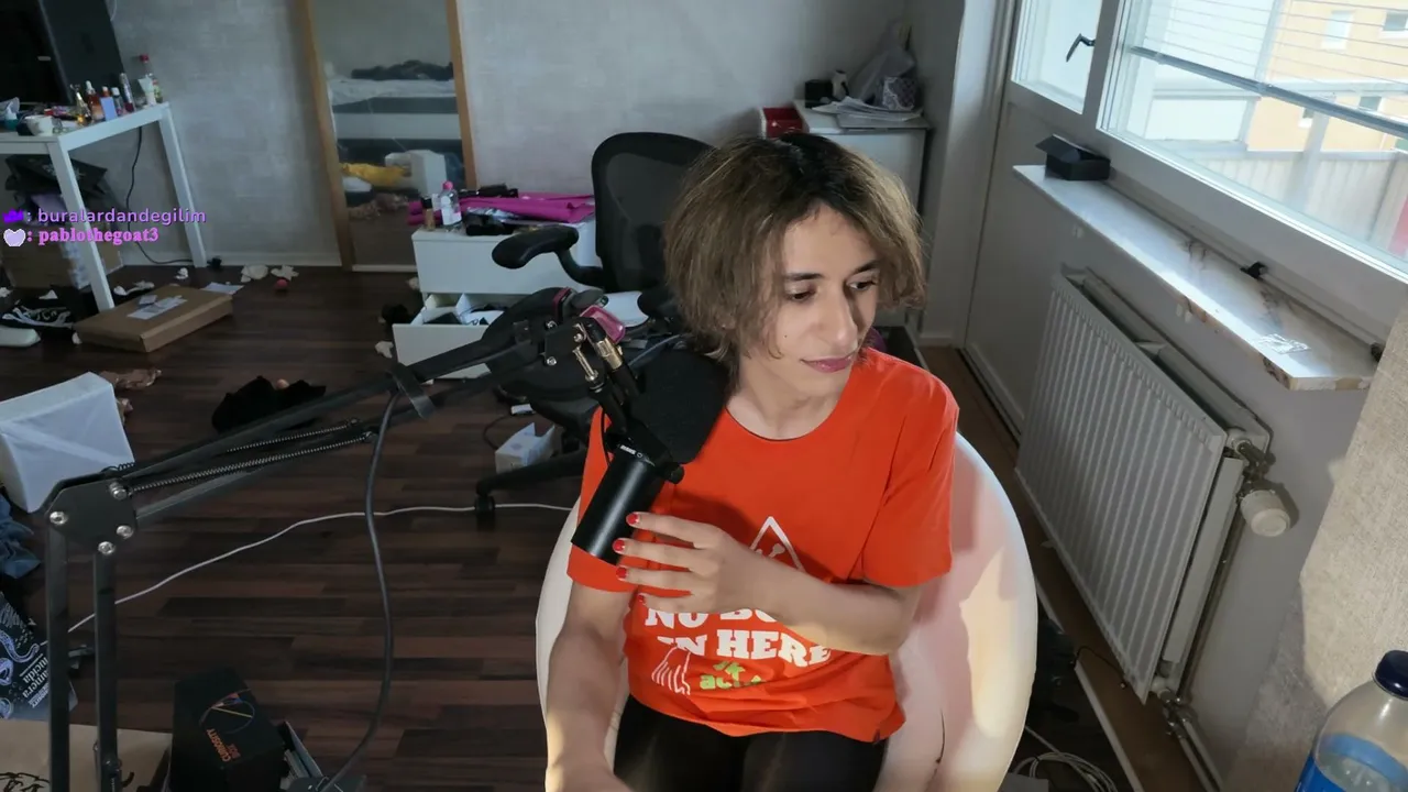 IT'S HAPPENING🌊BIG WIN🌊BIG NEWS🌊BIG B🌊TOP B🌊THAT🌊WHAT🌊WE🌊DO🌊JOIN NOW🌊CUTIES🌊HOT🌊PENGUINS🌊BUSSIN🌊DESK CHAN🌊NYAHHHH🌊