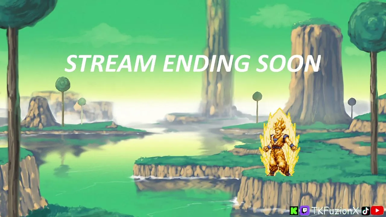 🟦Playing Short King Simulator (Grounded 2) EVERY FOLLOW IS 10 STARJUMPS!!🟦