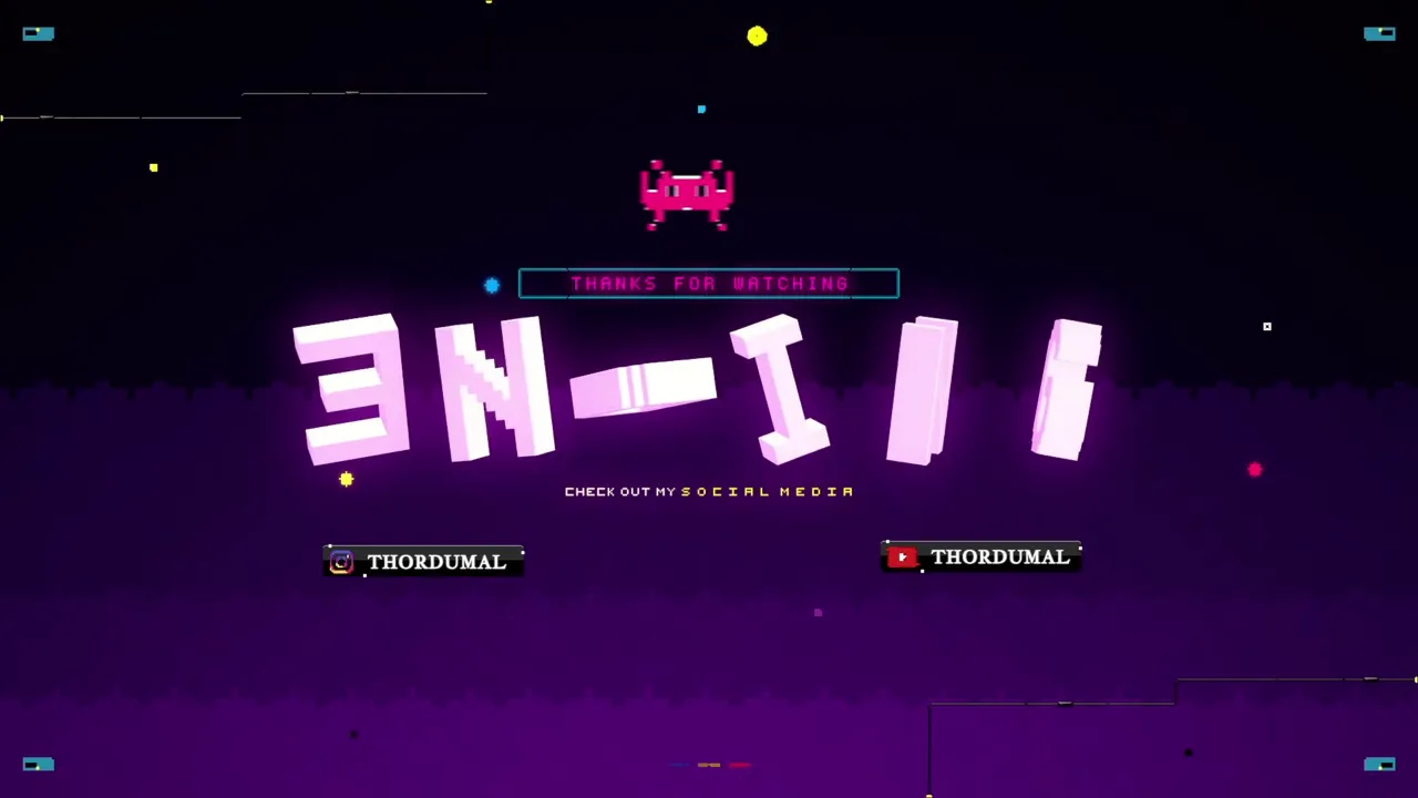 Bora de jogos, !discord, !pix, !LOJA, !PC, !clip, !sr.