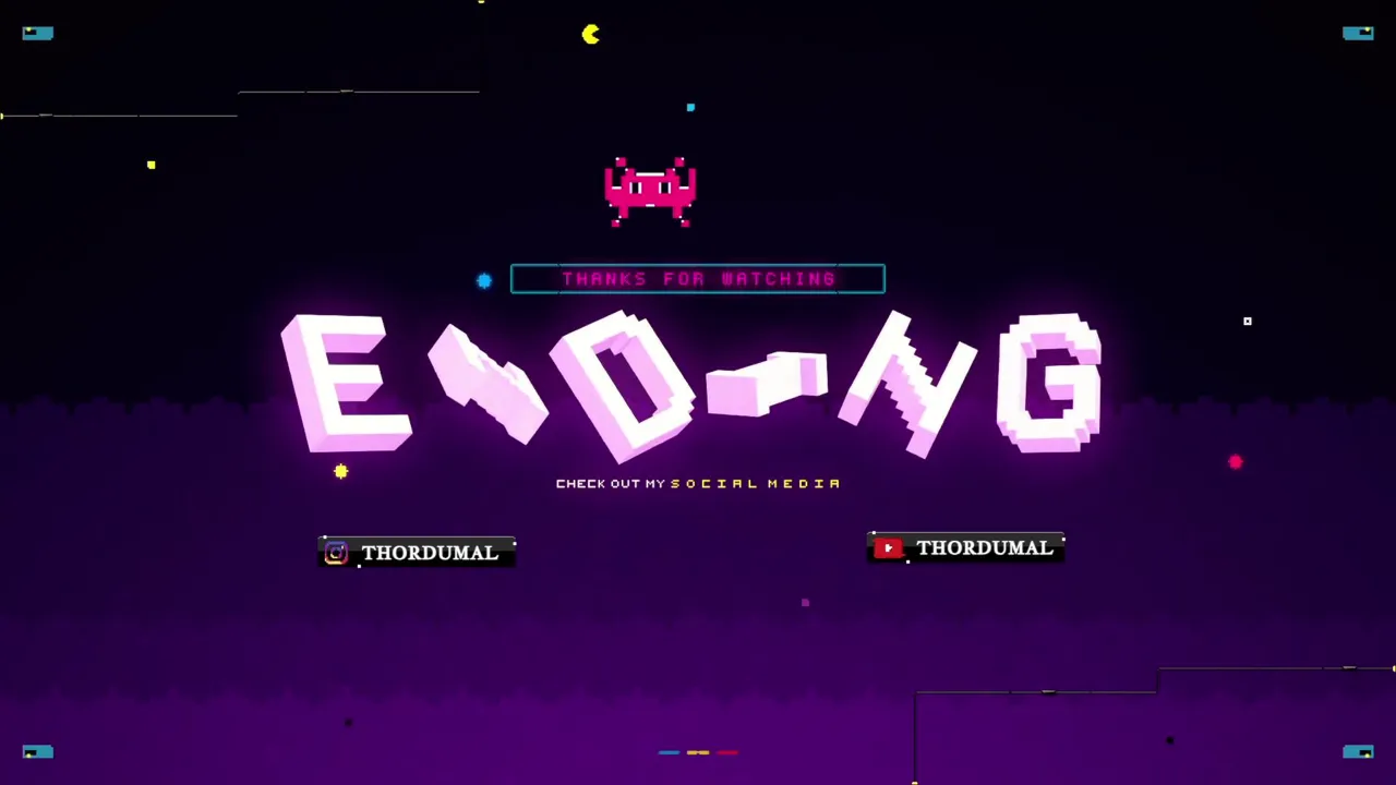 Bora de jogos, !discord, !pix, !LOJA, !PC, !clip, !sr.