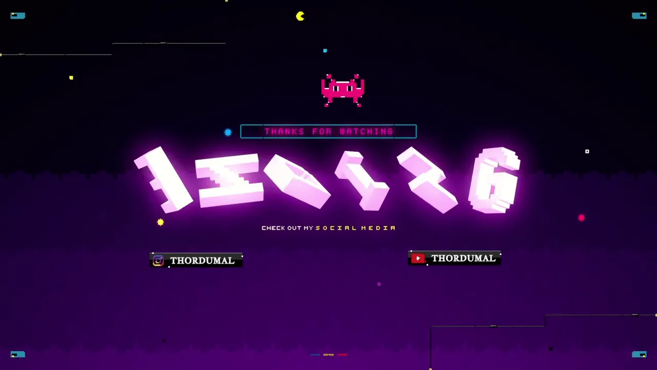 Bora de jogos, !discord, !pix, !LOJA, !PC, !clip, !sr.
