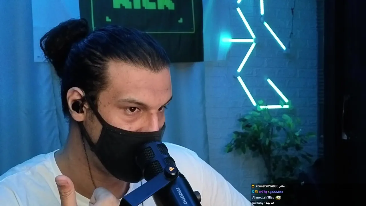 كلام مهم جدا جدا جدا