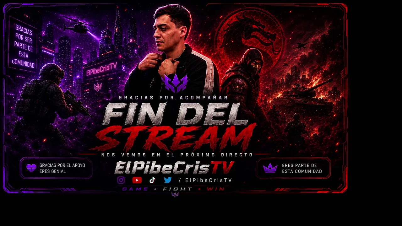 🐉🔥MK1 sin filtros – Peleas y combos 🔥🐉 EN VIVO