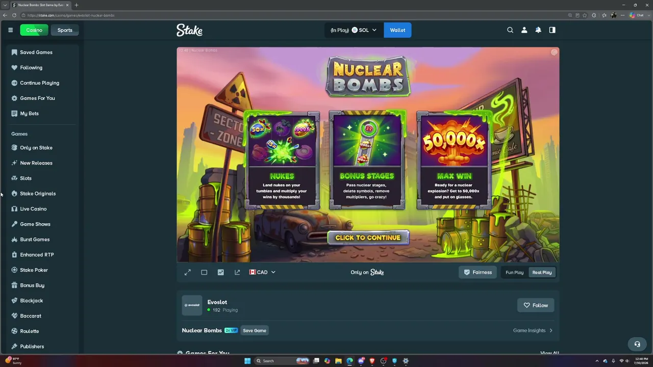 Winning streak incoming | !discord !packy !rain !unbox