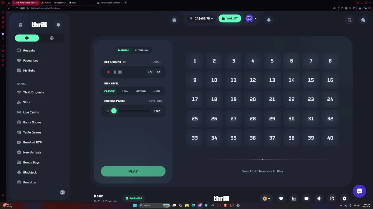 Winning streak incoming | !discord !packy !rain !unbox