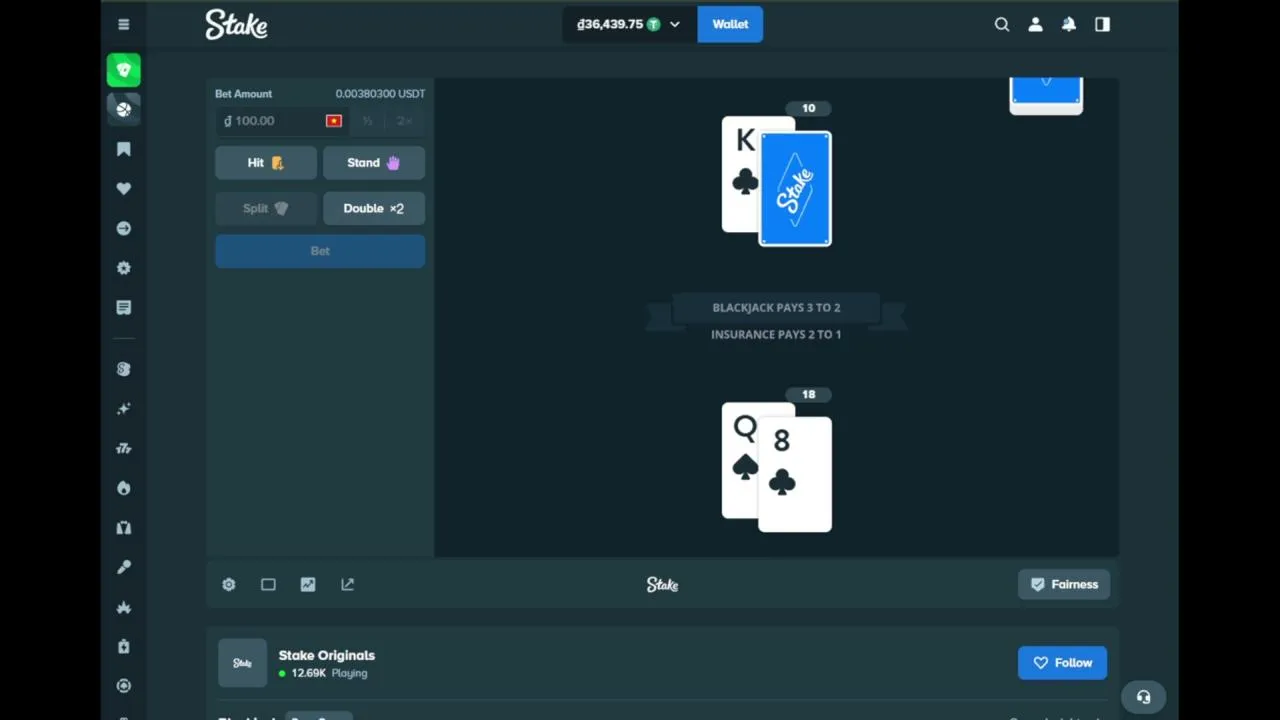 Stake live Stream | Devine Gambles | Giveaways | Tips