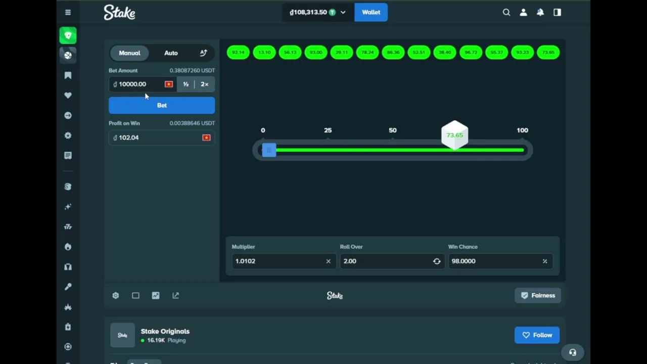 Stake live Stream | Devine Gambles | Giveaways | Tips