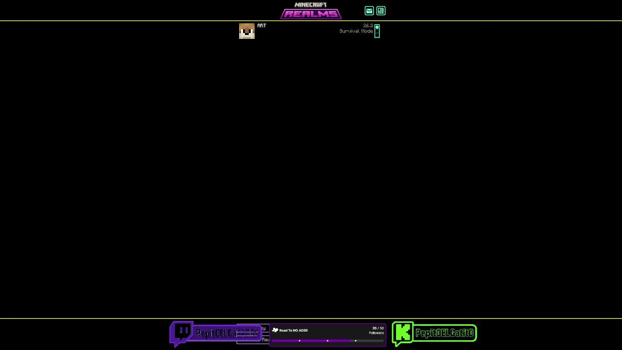 LIVE - CHILL VIBES