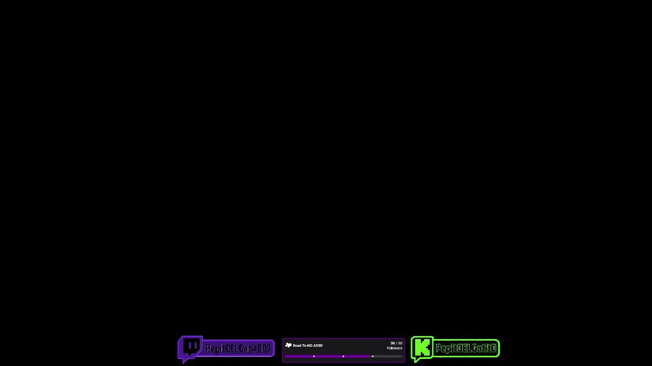 LIVE - CHILL VIBES