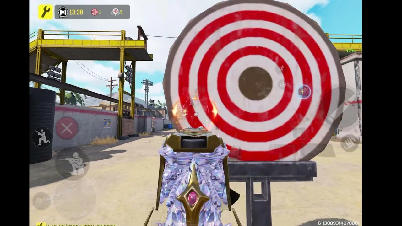 GTA v fivem venezuela premium