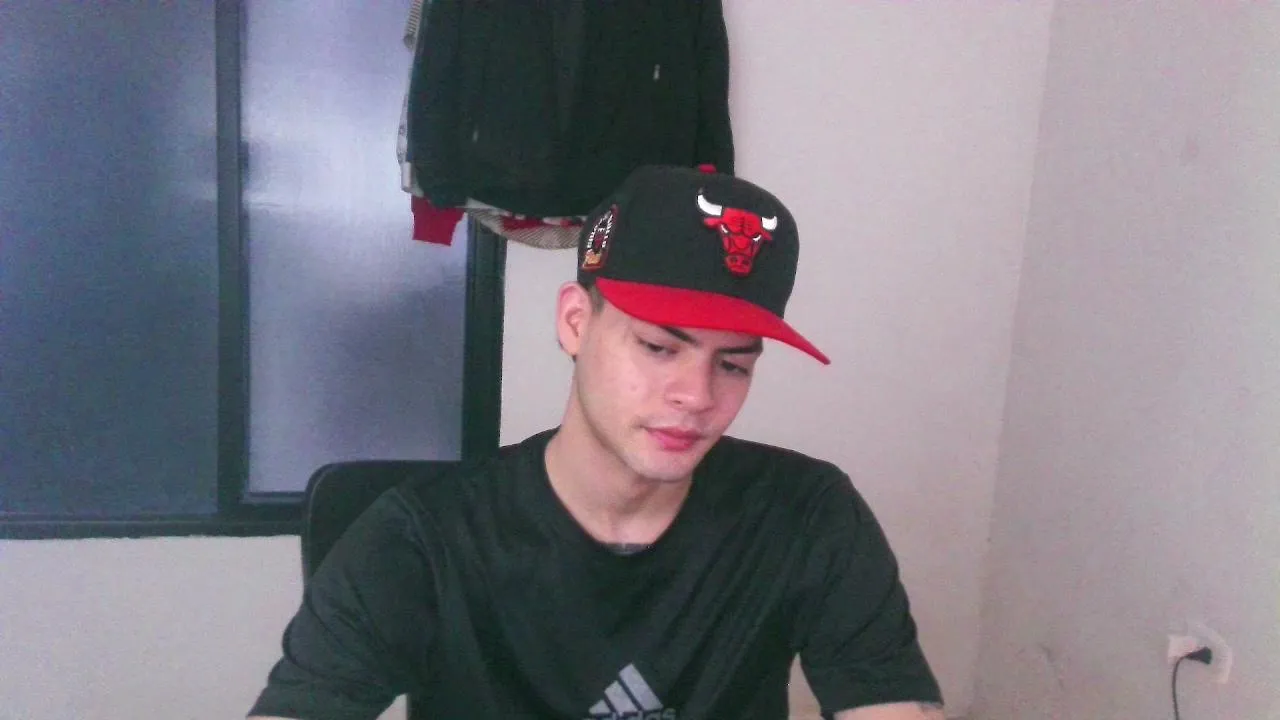HOY SE JUEGA TIRAR A QUEDAR PRIMEROS