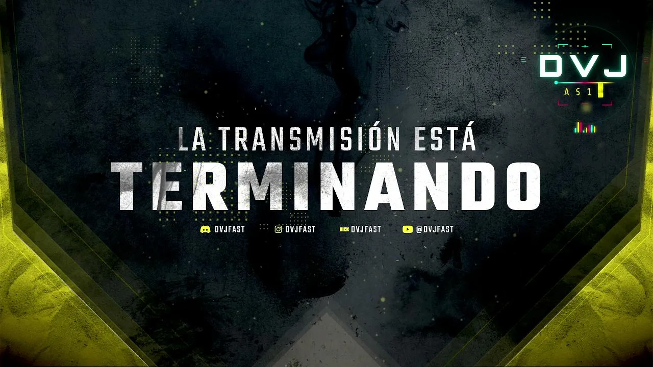 LUNES!! 💀 Blackops !!   👑  🚀 !discord !donar !codmobile