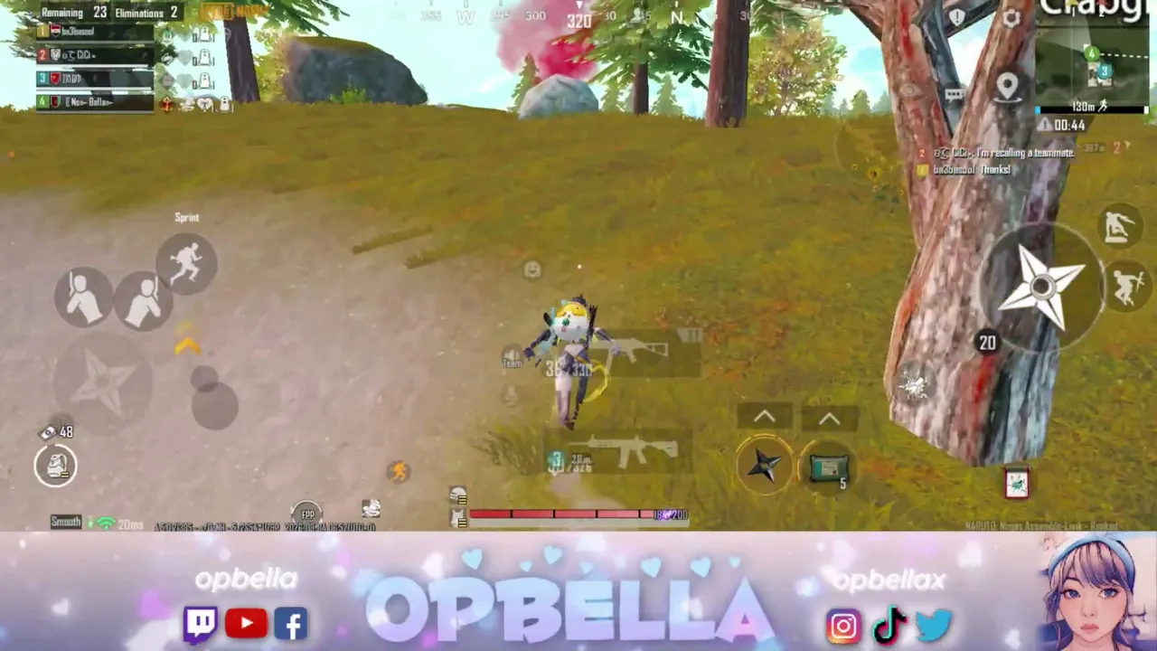 Hello: New Event 4.5 Pubg Mobile Join via team code! #pubgmobilenextstarna