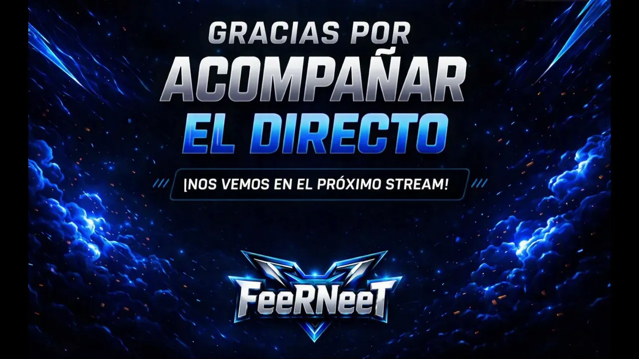 Warframe - Un ratito de farmeo chill