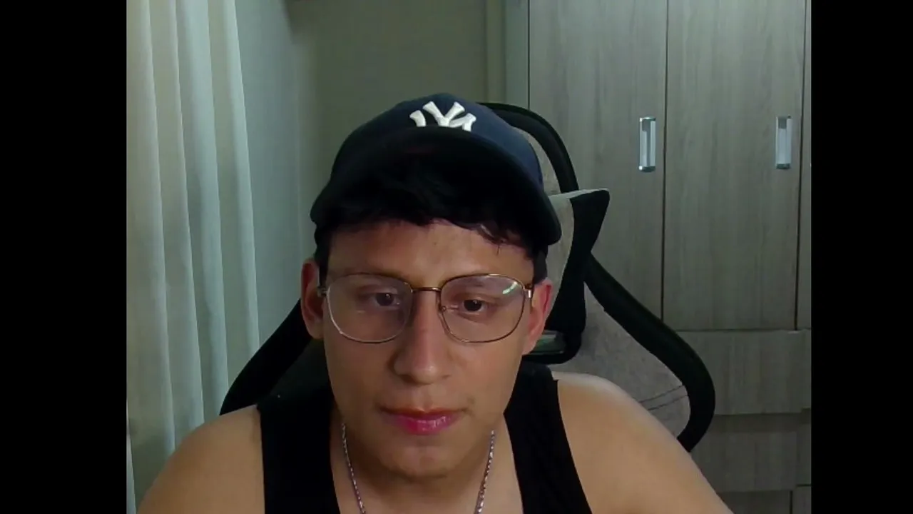 VEGAN VENGAN