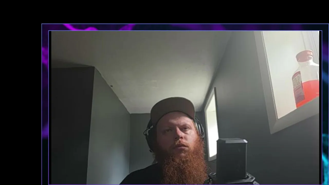 Another Y3ti Sighting!!?!??!|BO7|#1 Ston3d Y3ti | Let's Get Verified @BlazingFr3sh
