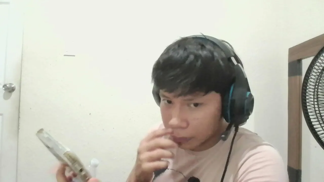 Noches porque Buena YO