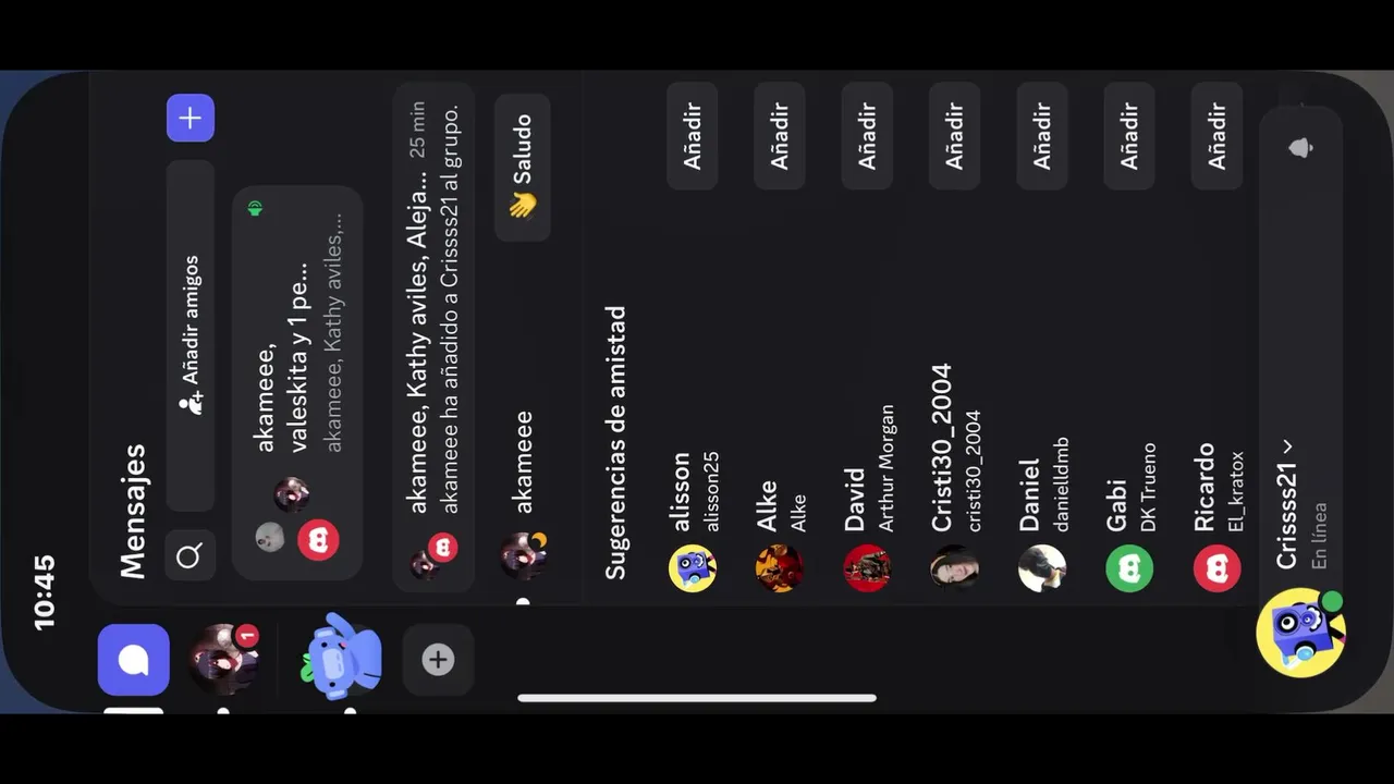 juguemos roblots.