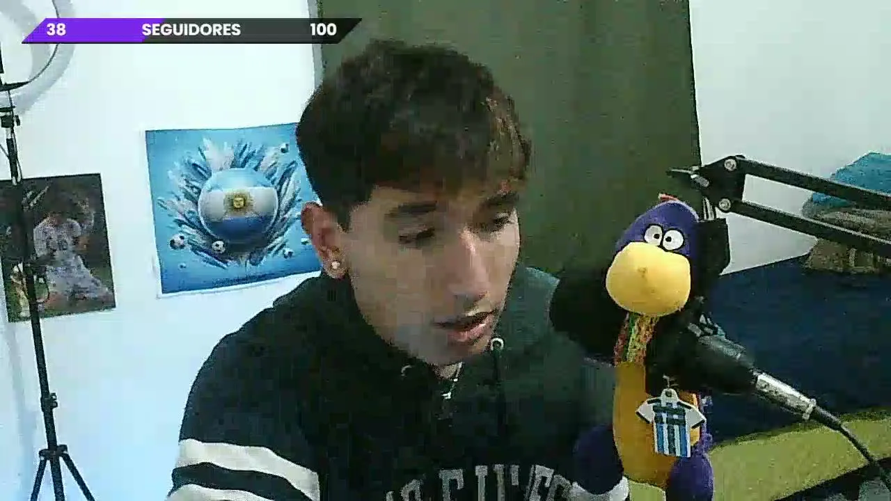 SI ME DA CRINGE COPIO EL TIKTOK... JUEGO DEL TRENCITO CHU CHU... VENITE PAPURRI😜