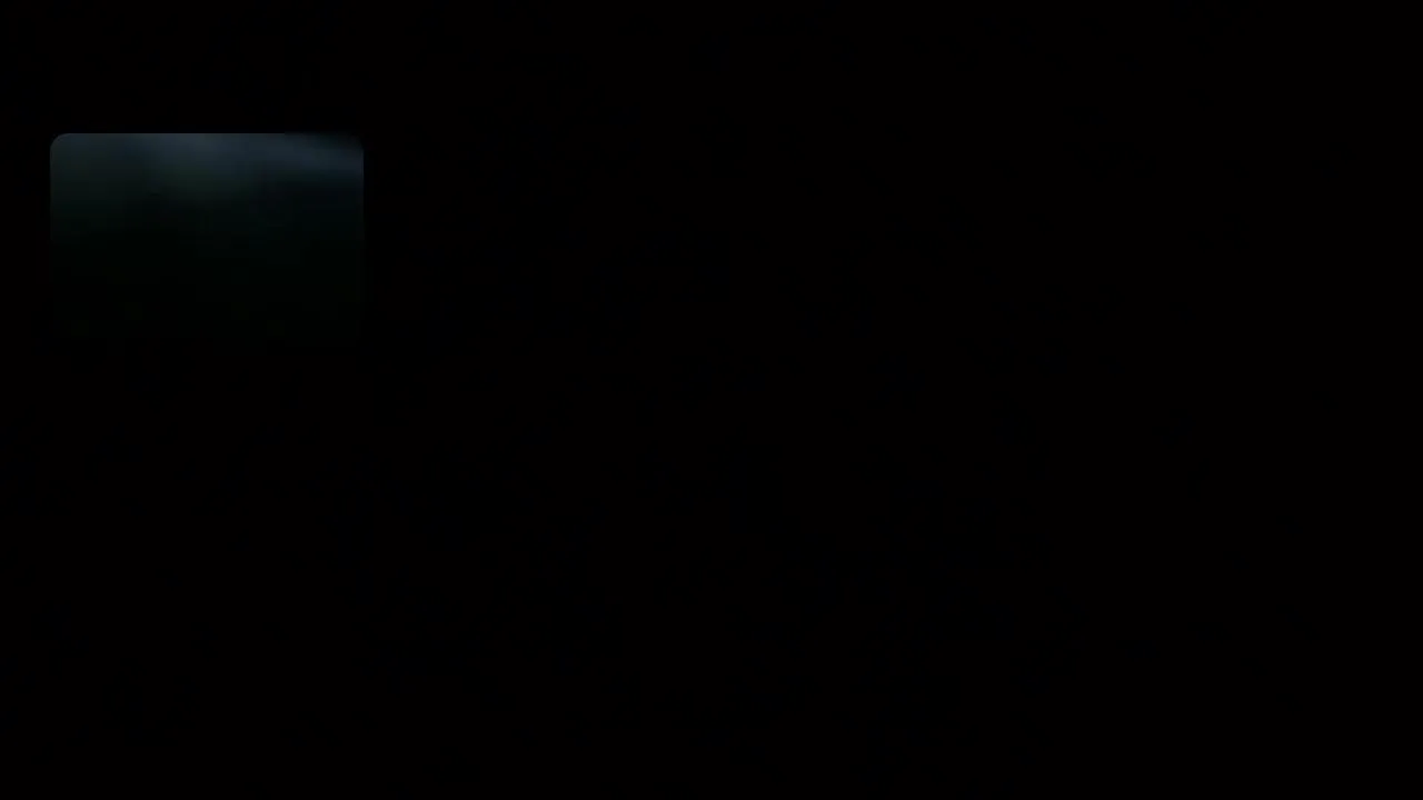 Hola  quin juega