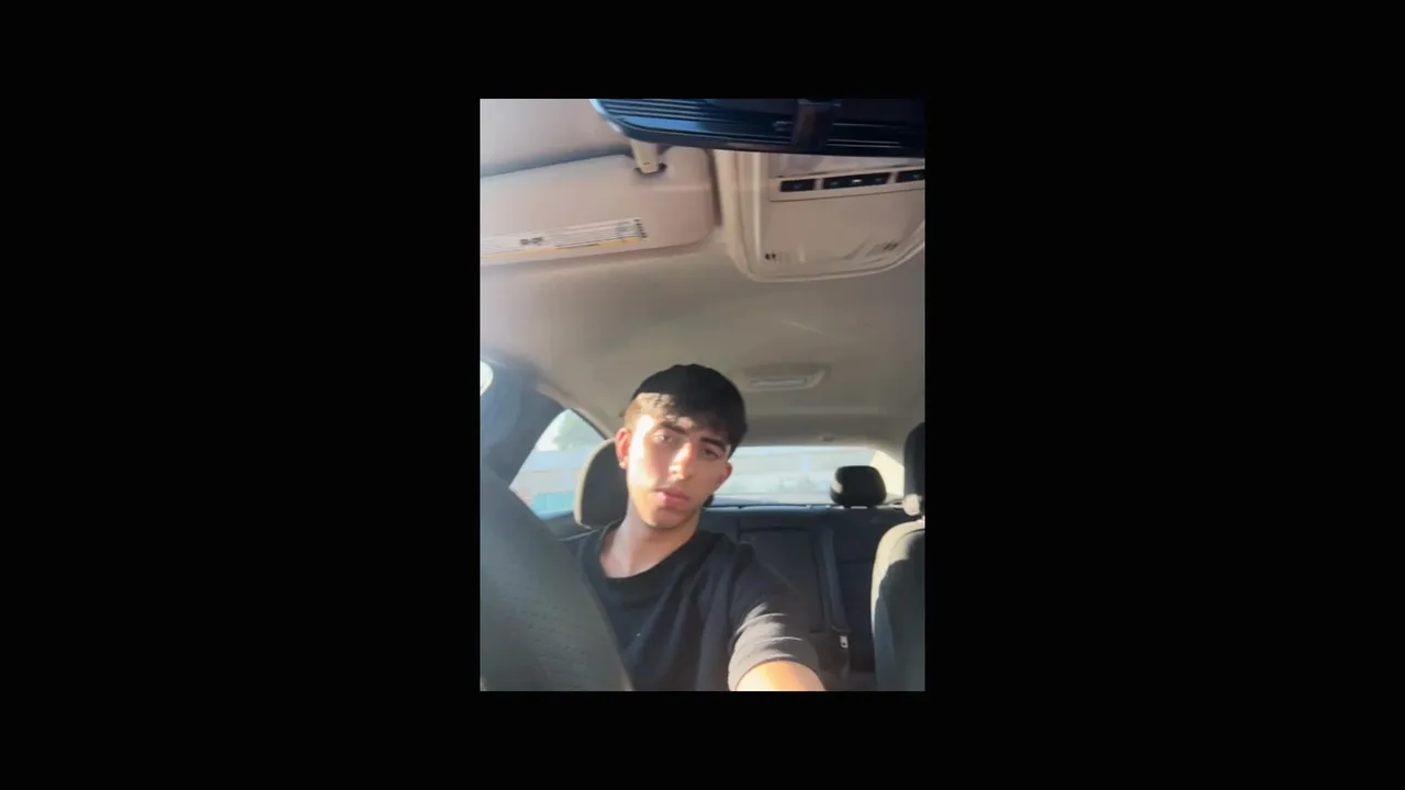 לייב ראשון בן יוסף אמר לי לפתוח