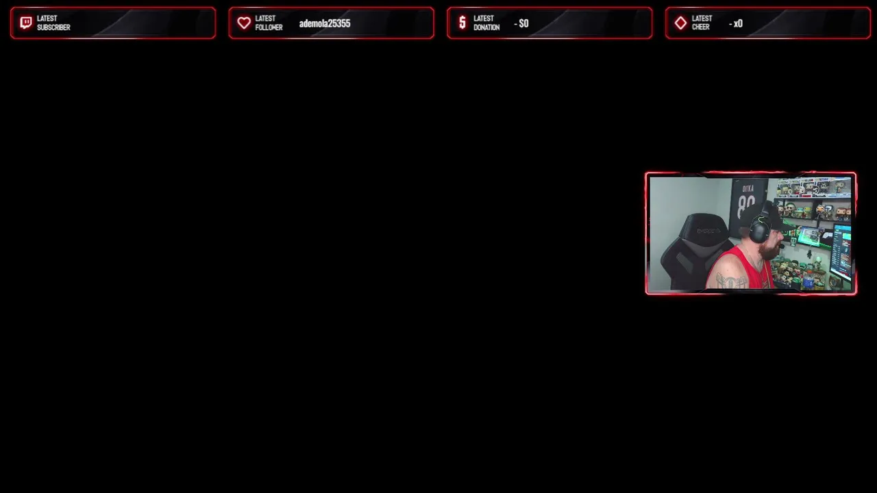 Siege then maybe Helldivers