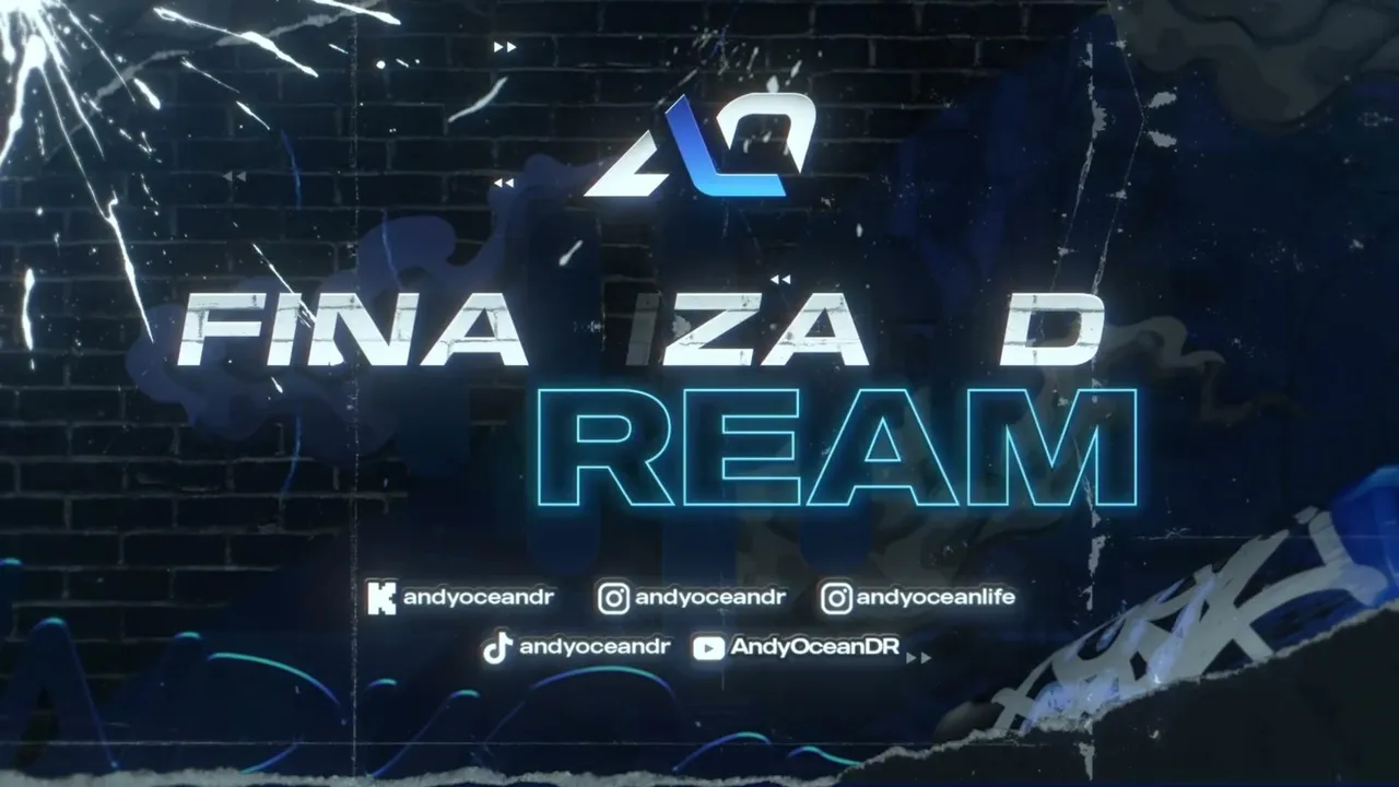 EXOTICO! | PPT | LMC #creativosrp!! | meta 10k de seguidores | #ZETA