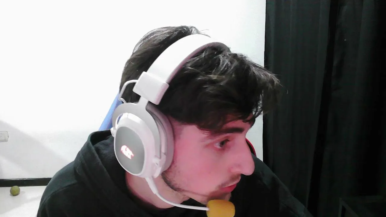 😈 HOY NOCHESITA DE VARIEDAD 😈 EL MAS FACHERO DE LATAM 😈  LLEGAMOS A LOS 300?  |❗​discord ❗​redes ❗Tiktok ❗yt