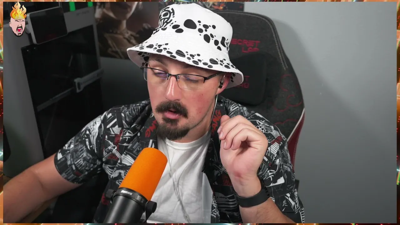 Clicky Clacky Hacky no Whacky 👨‍🌾🥷 💀 |!discord|