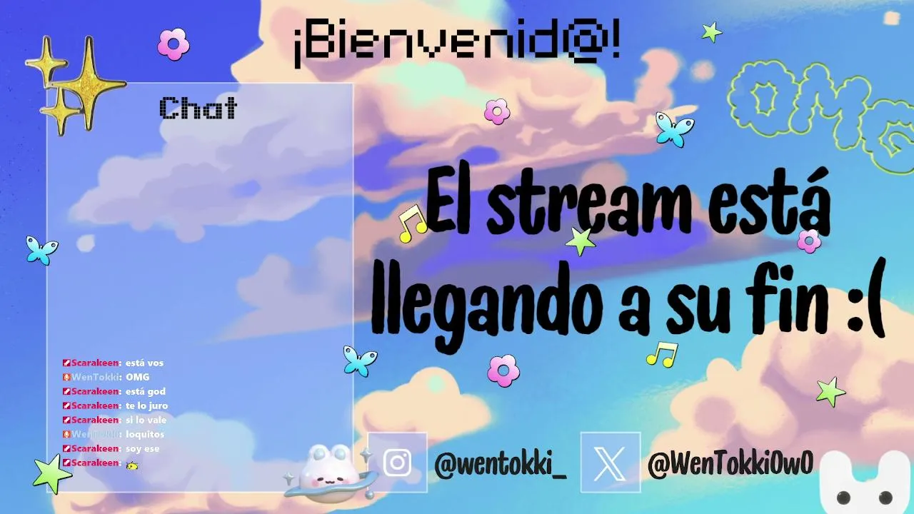 odaodaodaodaodaodaoda :p