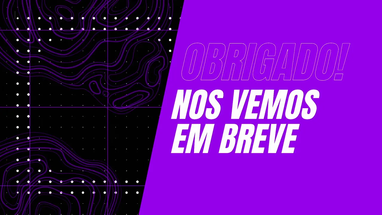 🔴 MIR4 | NOVA CLASSE CHEGOU! TESTANDO AO VIVO 🔥