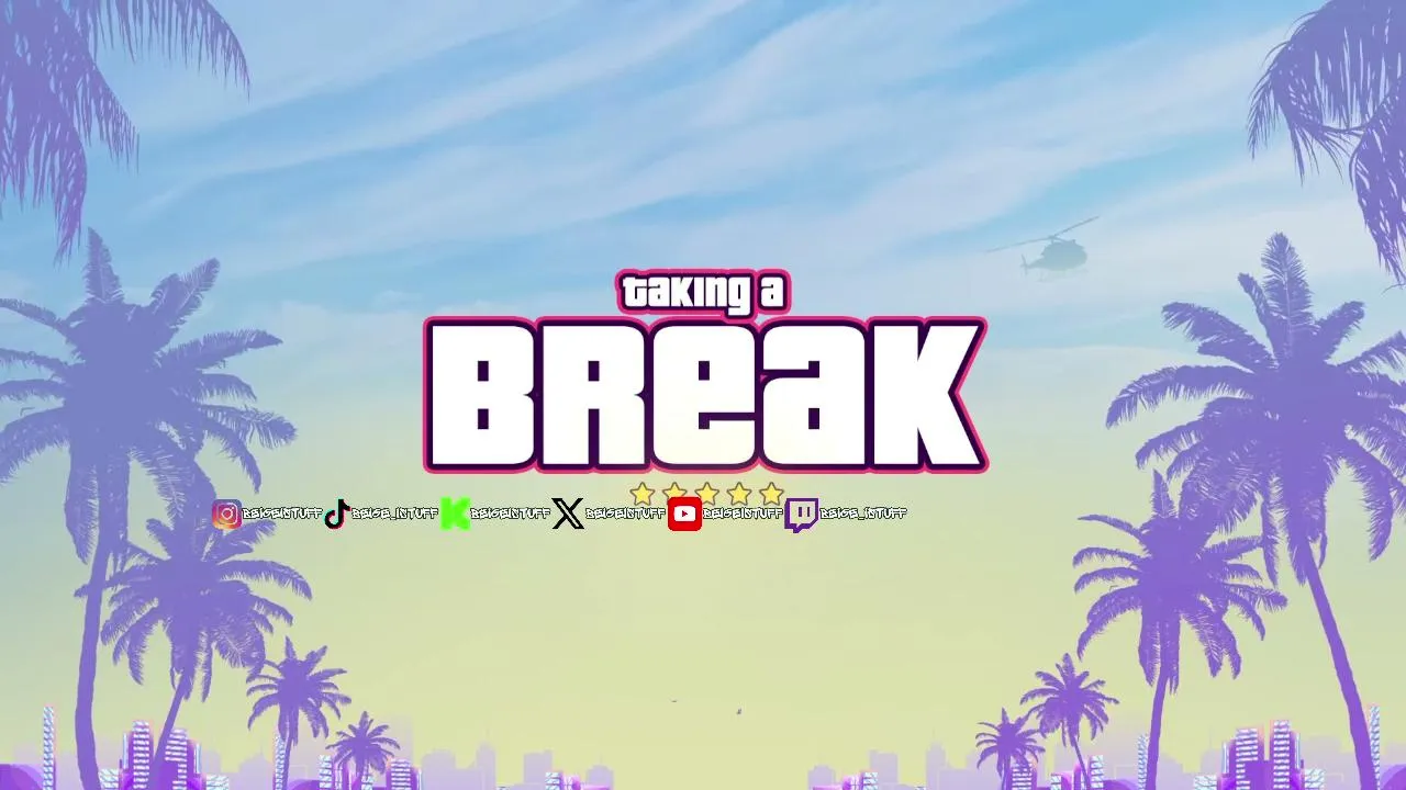 yooooo