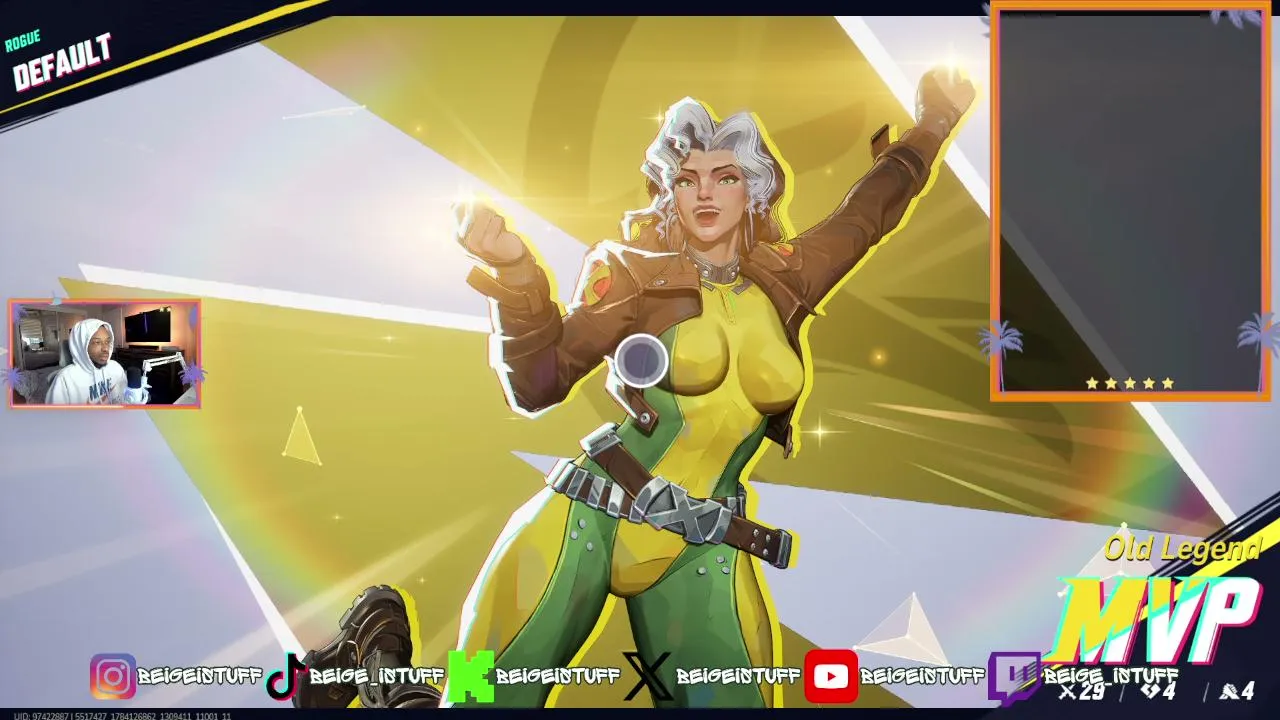 yooooo