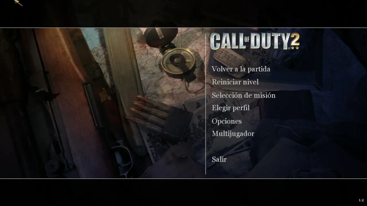 pruebas desde la pc