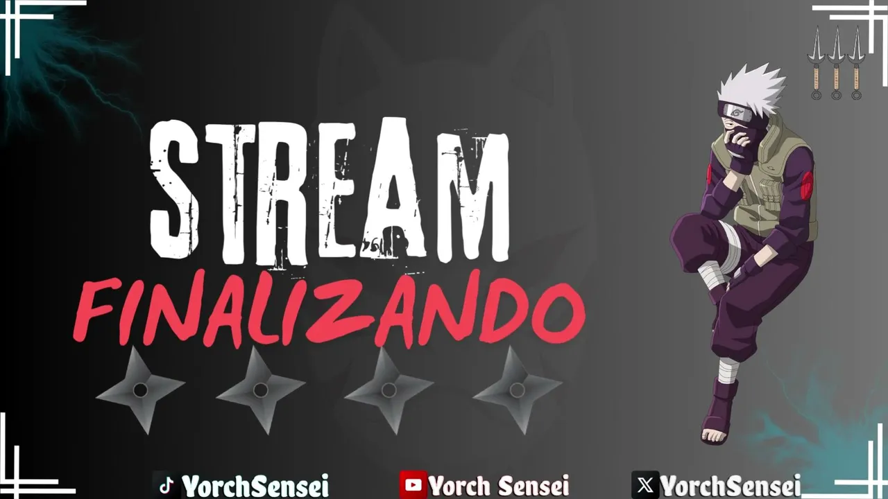 VAMO A JUGAR LETS GOOO