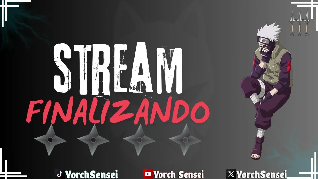 VAMO A JUGAR LETS GOOO