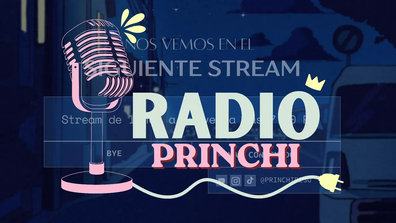 ₊˚ HOY STREAM DE CHILL ✨ !! 🇪🇨 ˚ʚ | 🌟 MANIFESTANDO TU DINERO 🌟 | ❗Redes ❗Duo ❗Paypal ₊˚ฅ 🌱੭