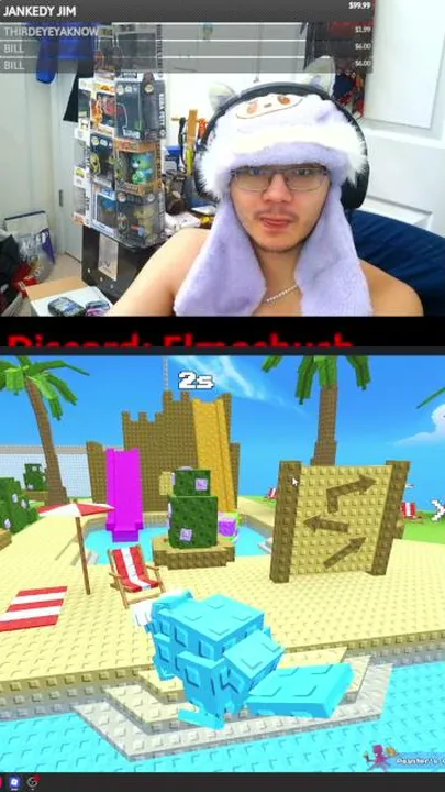 help ROBLOX GIRL WANTS TO FALL IN LOVE