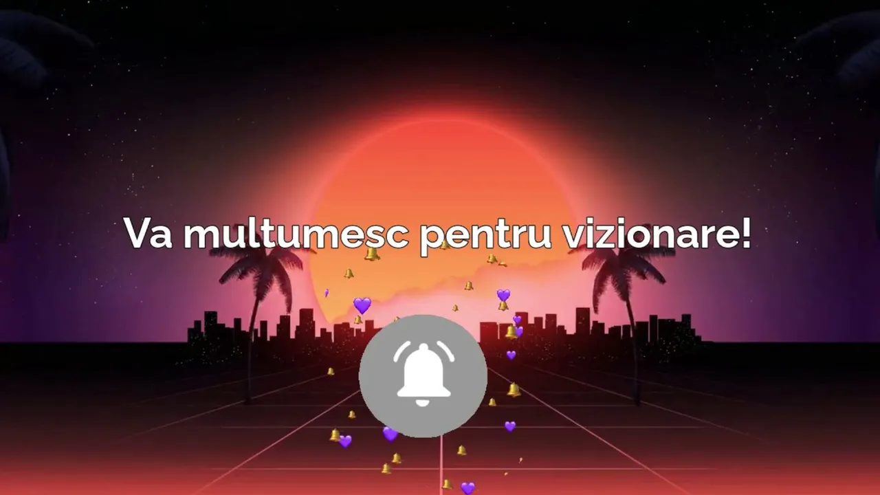 PE JOACA ALL NIGHT / BONUSBUY EGT-URI SI SPECIALE TOP